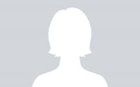 Avatar utente
