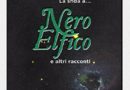 E-Book: La sfida a… Nero Elfico
