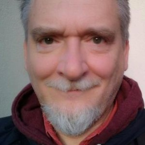 Mario Pacchiarotti