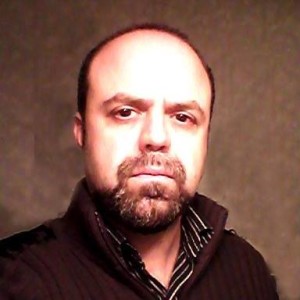 Raffaele Marra