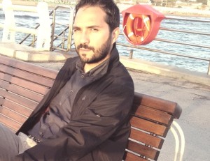 Giancarmine Trotta