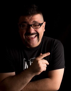 Adriano_Barone (1)