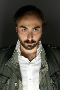 Alberto