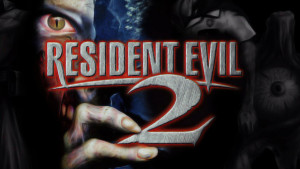 ResidentEvil2Feature_3