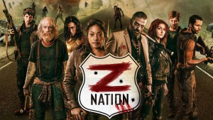 Z-nation