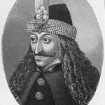 Conte Ricino