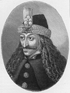 Conte Ricino
