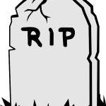 Funerale