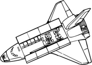 Krionik 2071