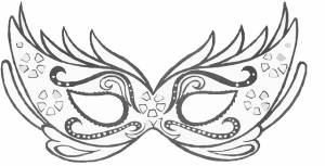 Carnevale