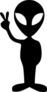 Alien