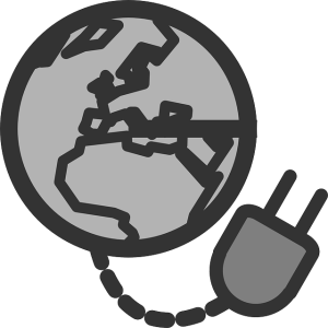 Kumasi, Ghana, 2117