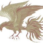 Fenix-1