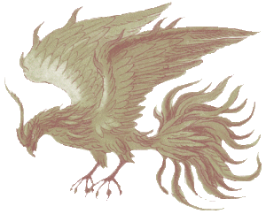 Fenix-1