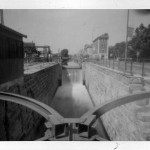 Capitolo Due