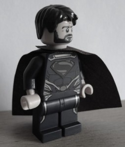 Super!