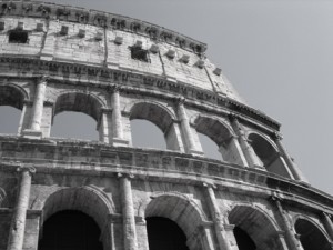 Storia muta