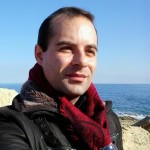 Roberto Bommarito