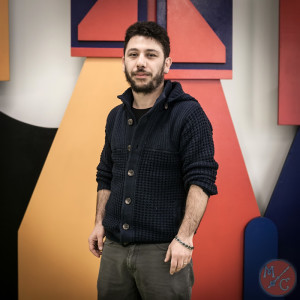 Minuti Contati - Contest Live! - 28 febbraio 2015