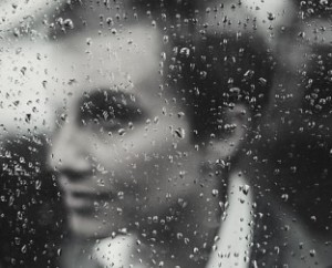 Black Rain