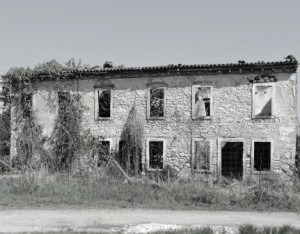 Era d'estate
