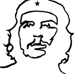 Hasta siempre