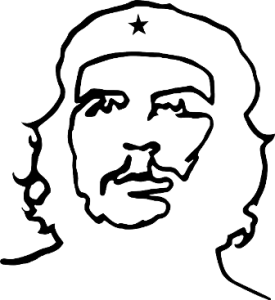 Hasta siempre