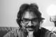 Livio_Gambarini