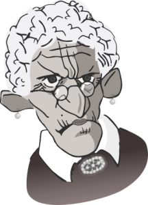 Tabula rasa