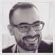 lorenzo_cadoni